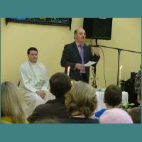 Community mass sml 61.jpg